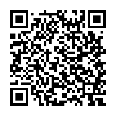 QR code for GVG180