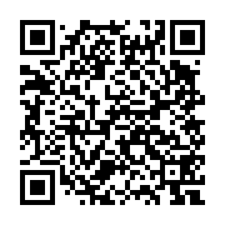 QR code for GVG458