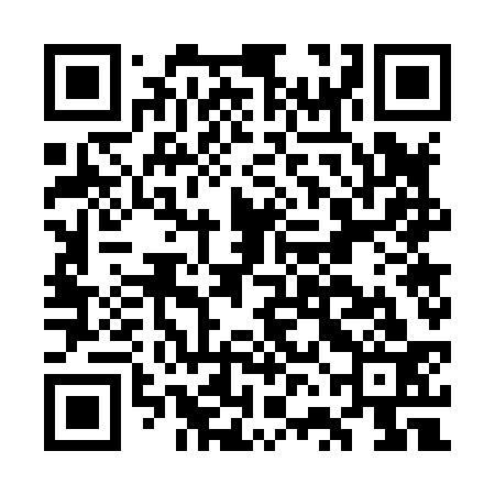 QR code for GVG833