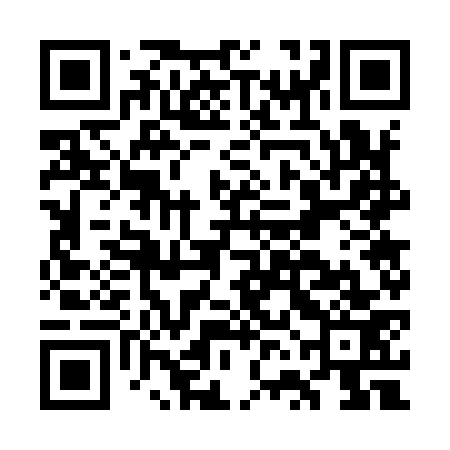 QR code for GVG973