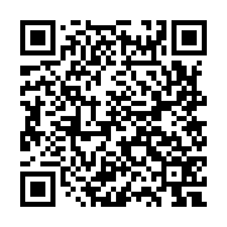 QR code for GVG976