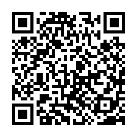QR code for GVH218