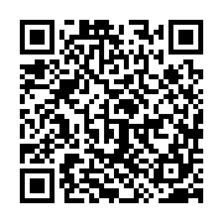 QR code for GVH354