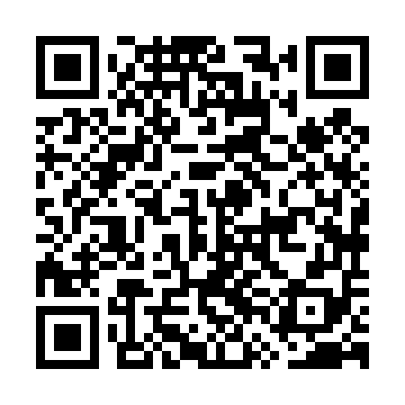 QR code for GVH458