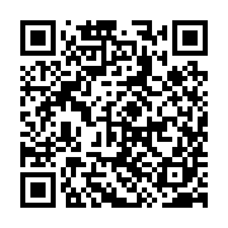 QR code for GVI280