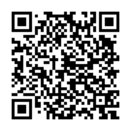 QR code for GVI471