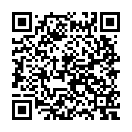QR code for GVI751