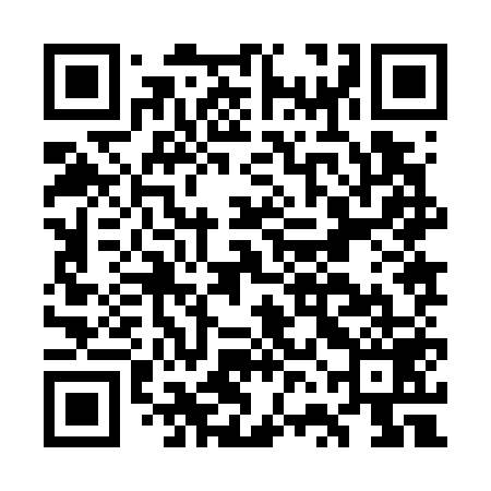 QR code for GVJ759