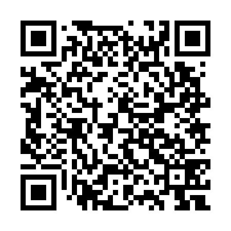 QR code for GVJ779