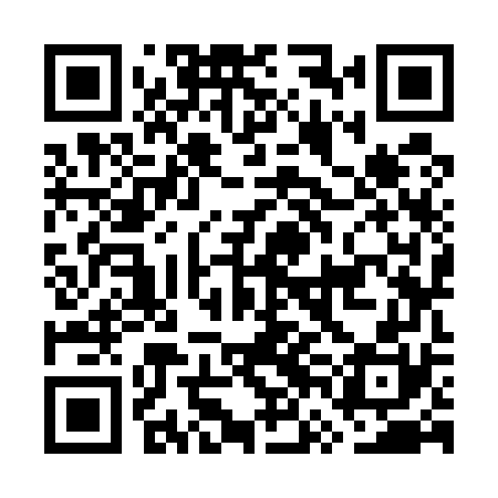QR code for GVK570