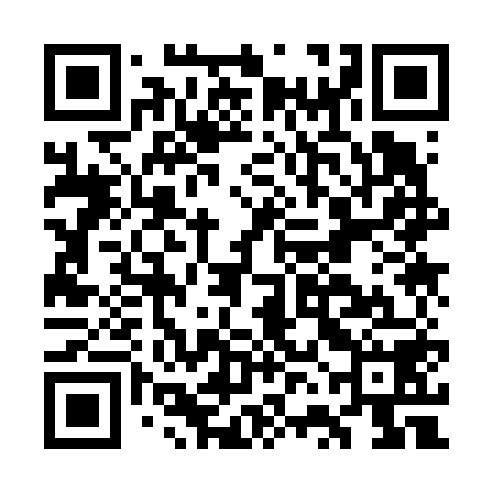 QR code for GVK658