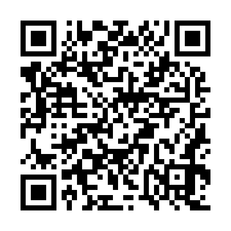 QR code for GVK972