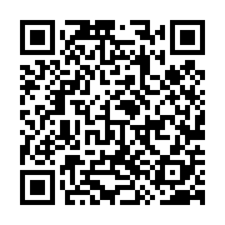 QR code for GVL408