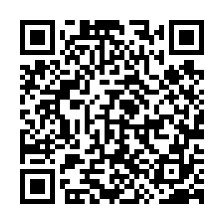 QR code for GVL672