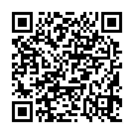 QR code for GVM370