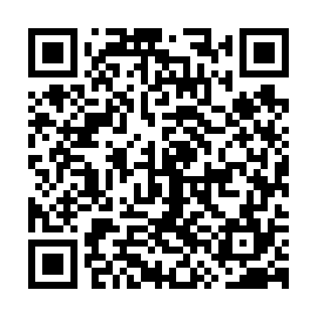 QR code for GVM674