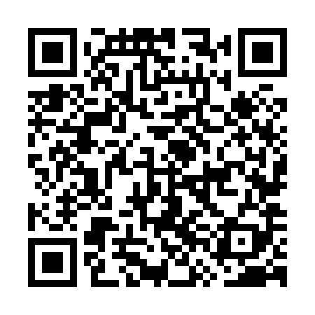 QR code for GVN889