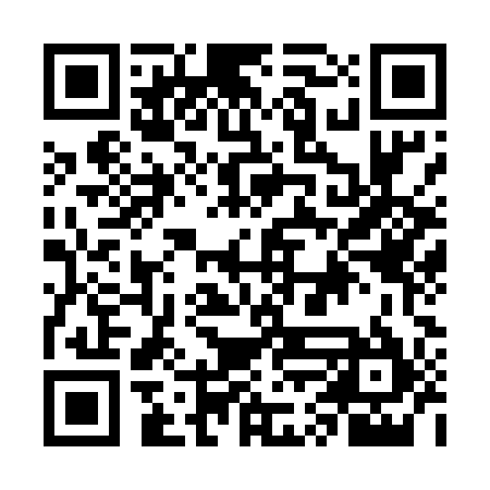 QR code for GVO595