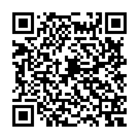 QR code for GVO820