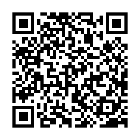 QR code for GVP028