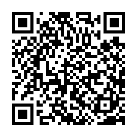 QR code for GVP623