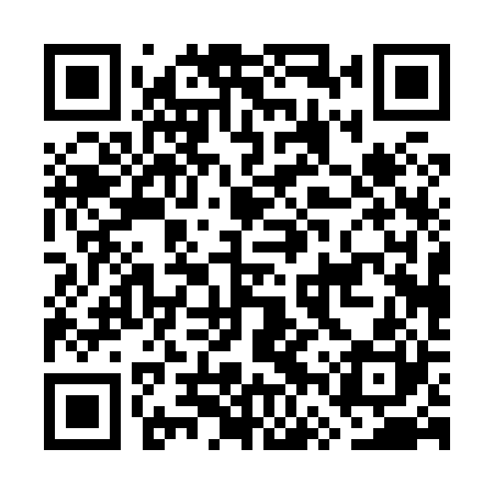 QR code for GVP820