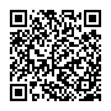 QR code for GVQ683