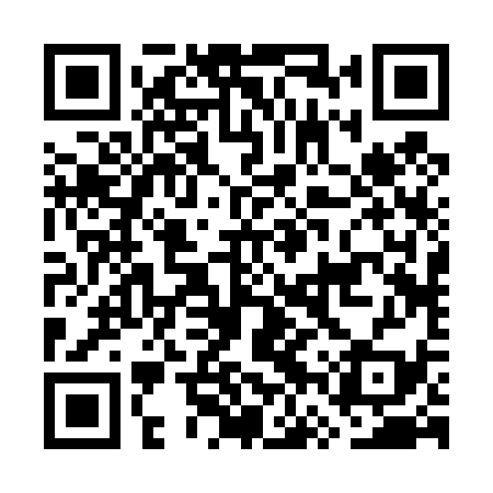 QR code for GVR439