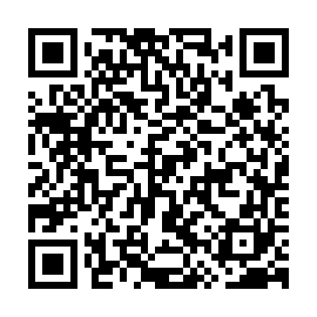 QR code for GVS360