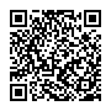 QR code for GVS981