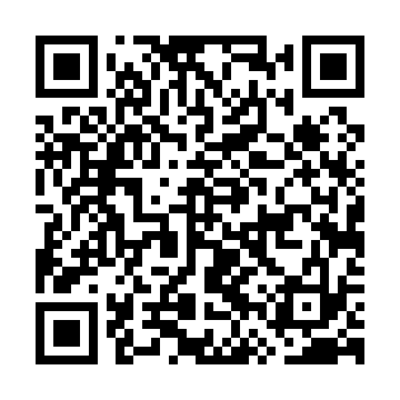 QR code for GVT133
