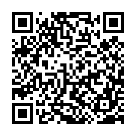 QR code for GVT456