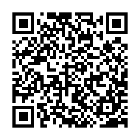 QR code for GVT584