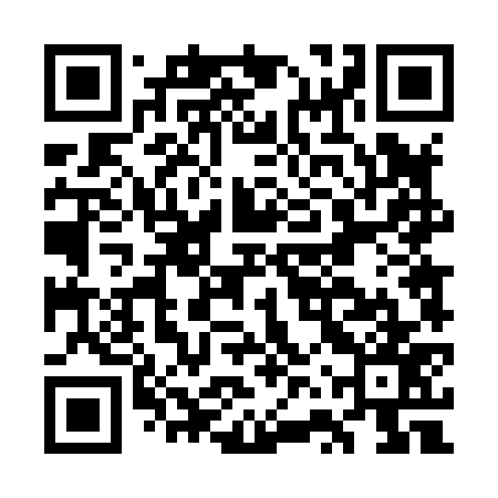 QR code for GVT877