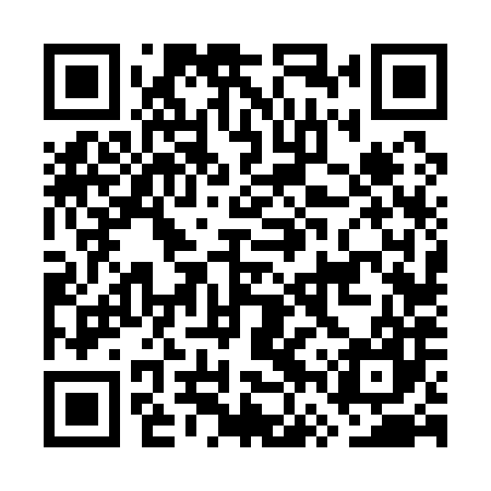 QR code for GVV187