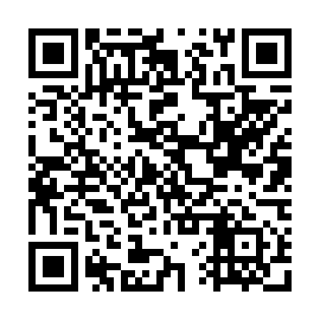 QR code for GVV651
