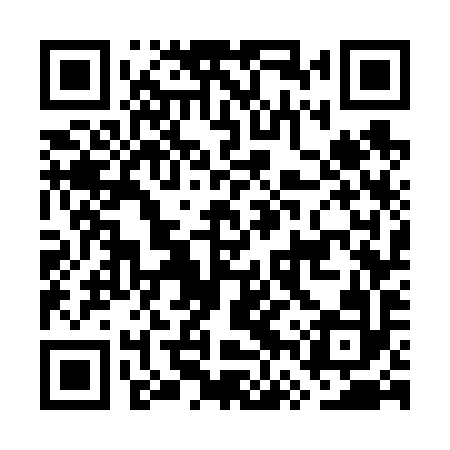 QR code for GVW692