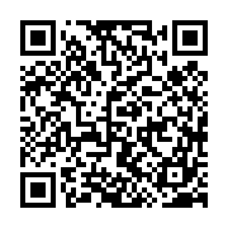 QR code for GVX477