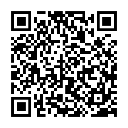 QR code for GVX937