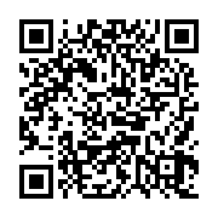 QR code for GVX968