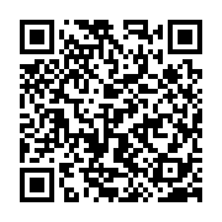 QR code for GVY338