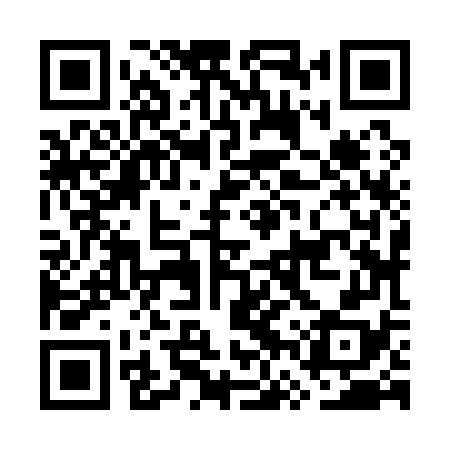 QR code for GVZ178
