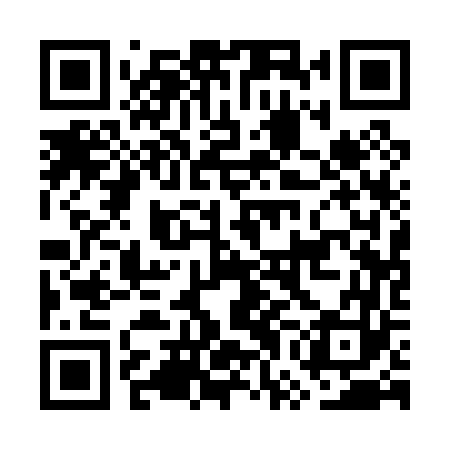 QR code for GWA063