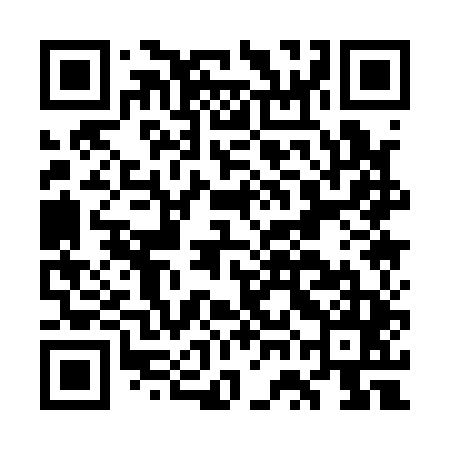 QR code for GWA145