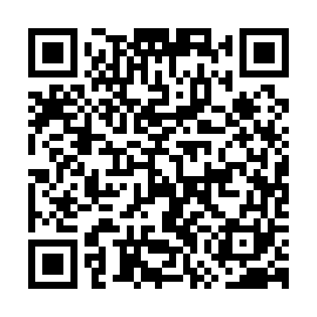 QR code for GWA161