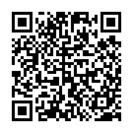 QR code for GWA607