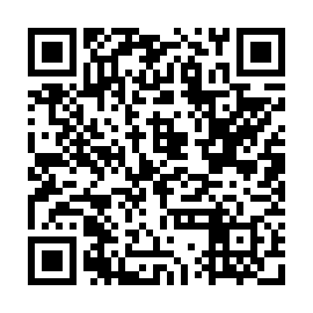 QR code for GWA678