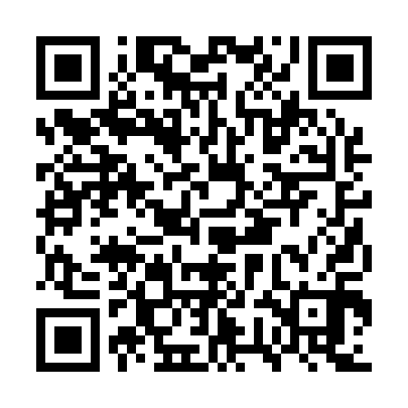 QR code for GWB110