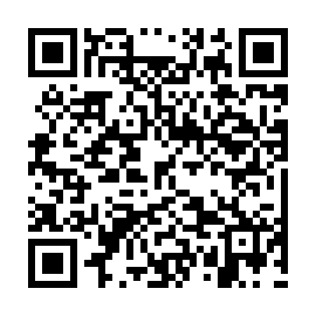 QR code for GWB822