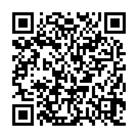 QR code for GWB932